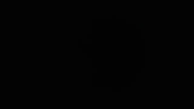 แชท XXX สดของ SamantaRosee