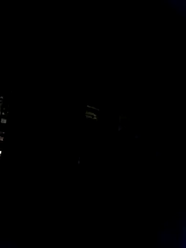 Marianatrans01 Webcamshow