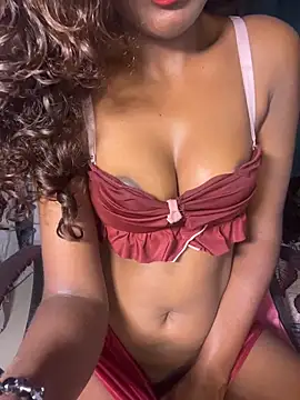 แชท XXX สดของ Indian-Squirt