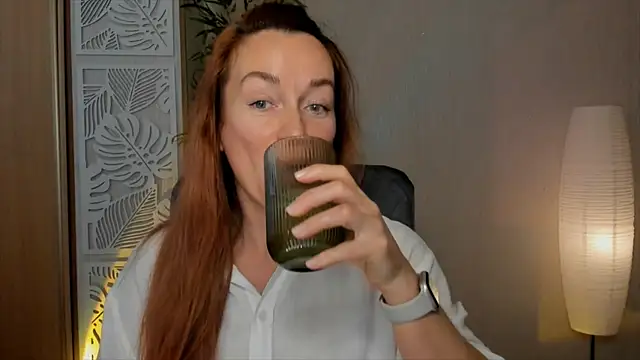 RebeccaMartinez – Live XXX-chat