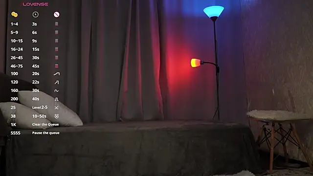 Good_Barbie – Naživo XXX chat