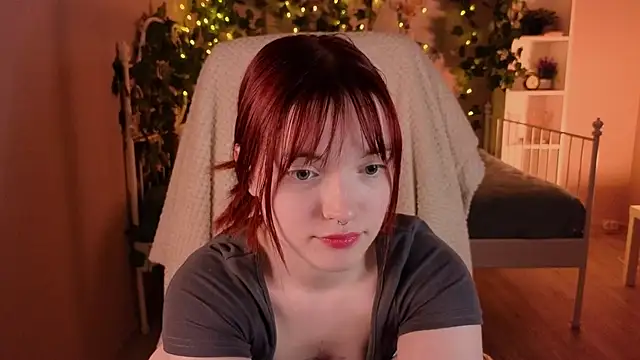 last_hxpe Chat XXX in diretta