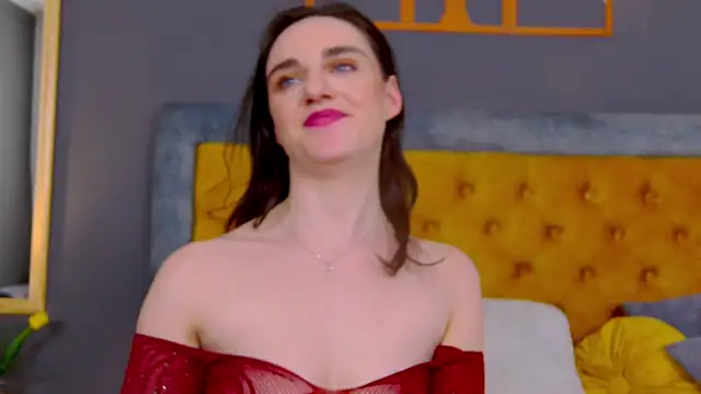 Онлайн чат XXX Jessica_White_