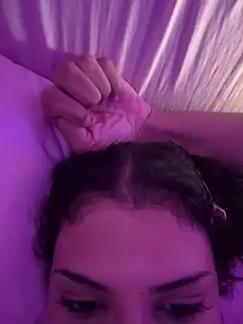 Sembang XXX Secara Langsung luludolll