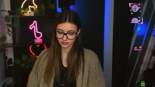 دردشة mia_bamby1 الجنسية المباشرة