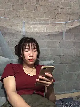 Sukem-mut 现场XXX聊天