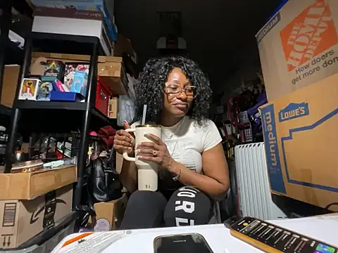 Chat XXX en directo de wynterheat