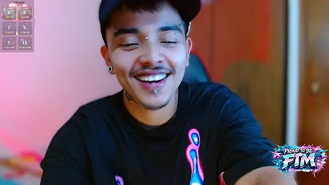 Hgp3riodictabl3 现场XXX聊天