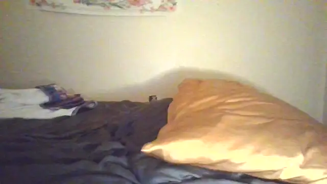 angeliquebelcali লাইভ XXX চ  ্যাট