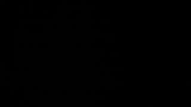 cellestehot লাইভ XXX চ্যাট