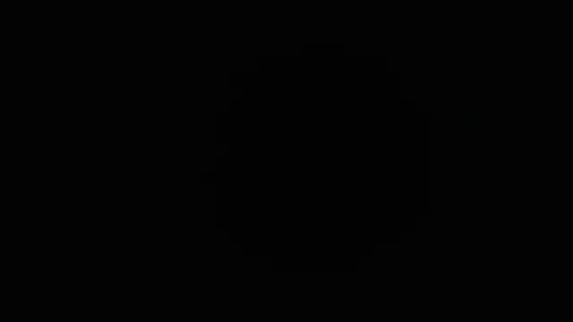 SamantaRosee's Live XXX Chat