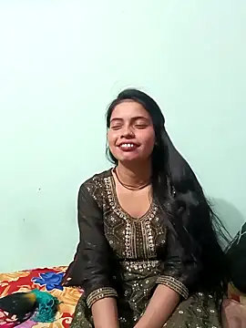 Онлайн чат XXX 18_year_old_girl