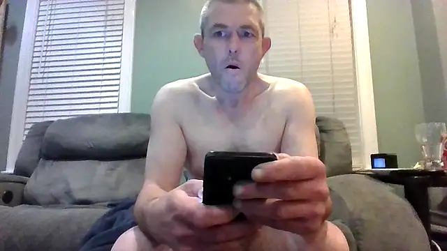 burby79 Show in webcam