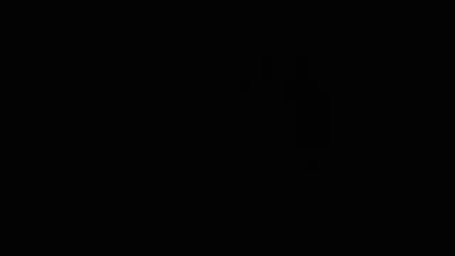 Chatroom XXX en direct de SamantaRosee