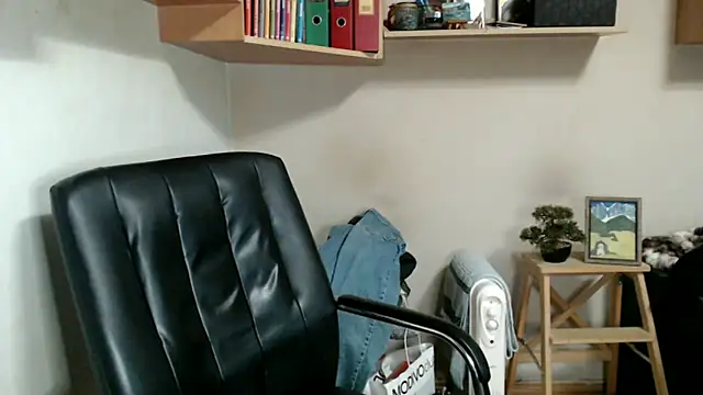 katemodel's Live XXX Chat