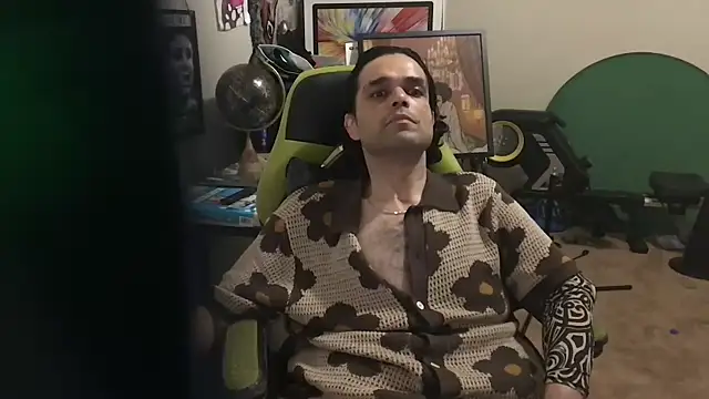 KungFuPanda001n Live XXX chat