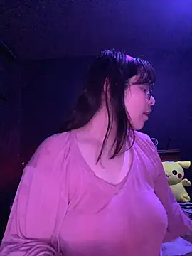 دردشة Solo_yoss الجنسية المباشرة