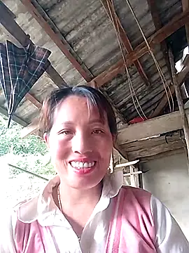 Gummiesu 即時 XXX 聊天