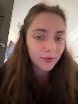 MariiD Chat XXX in diretta