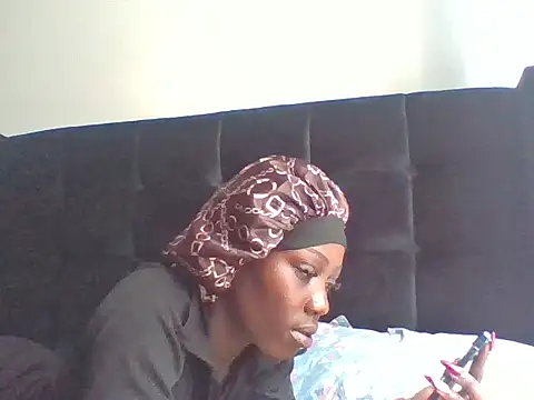 Loraa712 Webcam show