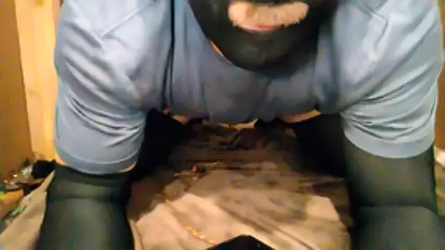 cbtbetaloser Show in webcam