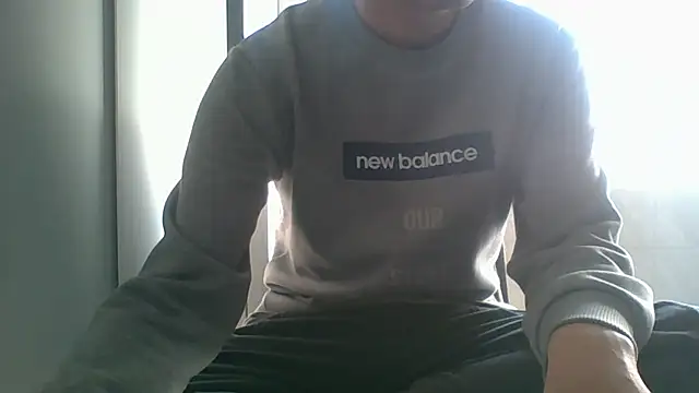 Chat XXX ao vivo de nole_china7