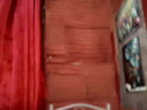 Yourgoddess_jayveのライブXXXチャット