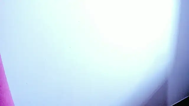 Paola_hotlatindemon Webcam show