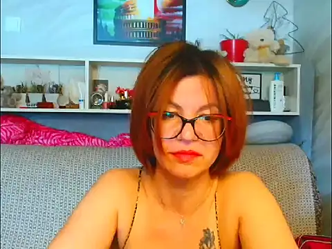 Natali3855 live XXX chat