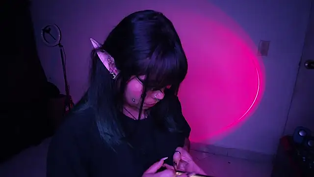 Eta_carinae – Naživo XXX chat