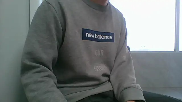 nole_china7 网络视讯表演