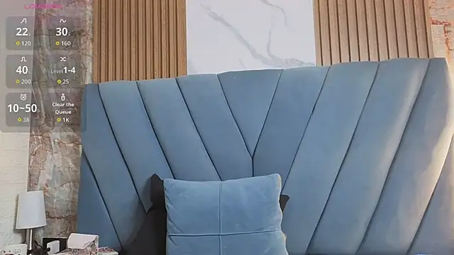 Chat XXX en directo de angel__red_