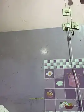 Sandhya_77 webcam show