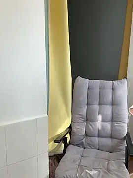 pumpkin_91 在線直播表演