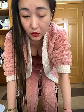 Chat XXX en directo de xiuchun100