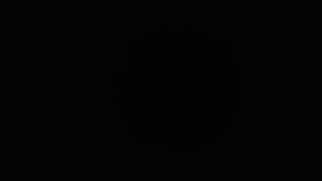 SamantaRosee live XXX chat