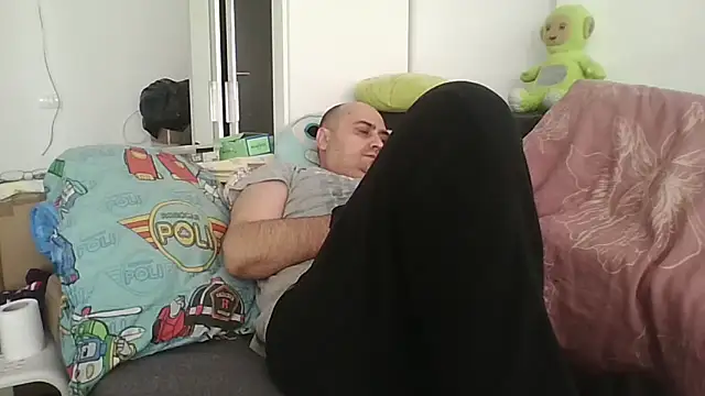 vitalik66679 Show in webcam