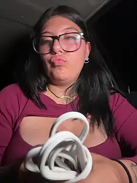 Lismar_fire live XXX chat