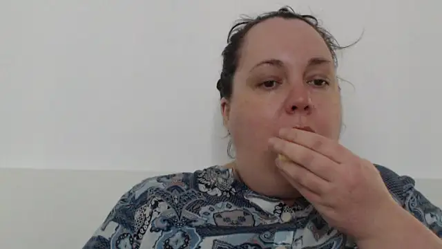 دردشة WendyRhoades الجنسية المباشرة