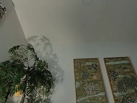 Chat XXX en directo de lavender_spits