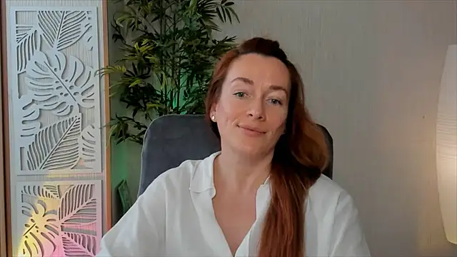 RebeccaMartinez – Naživo XXX chat