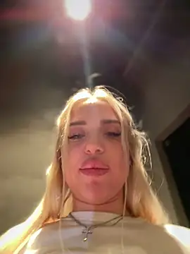 Chat XXX en directo de pinkstar_