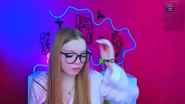 maddy_moah 라이브 XXX 채팅