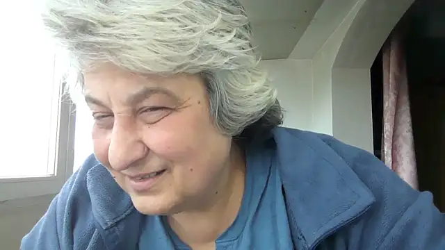 ExquisiteMature 라이브 XXX 채팅