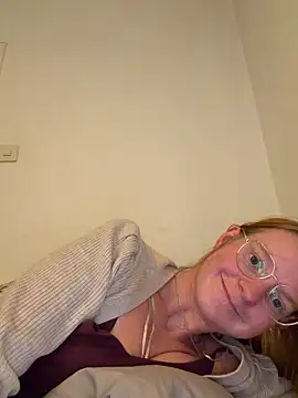 Chat XXX en directo de jannis1992