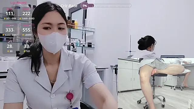 Kathylove_2023 Chat XXX live