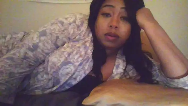 angeliquebelcali Chat XXX live