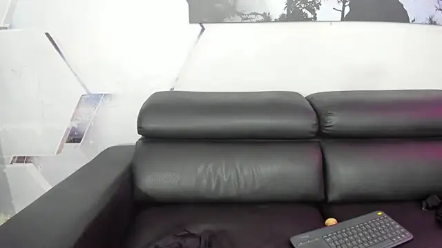 Show de webcam de rhabena_boysex