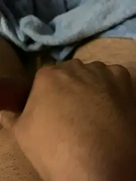 T0PPERS Live XXX-Chat