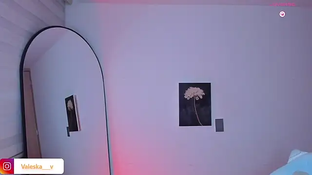 valeska__V Chat XXX live